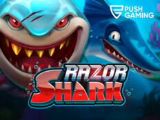 Guaros lara. Swish bet casino online casino slots.3